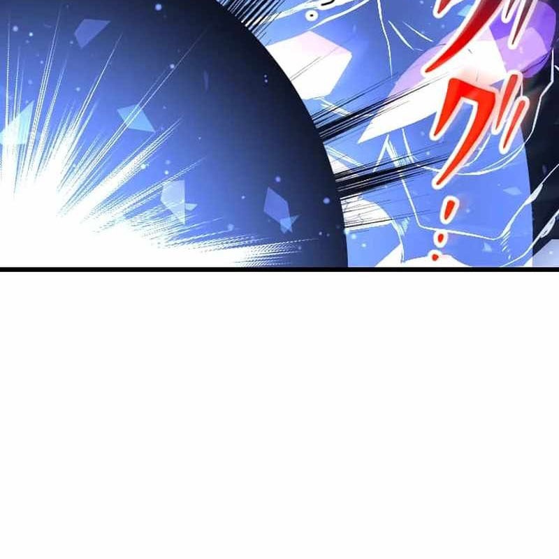 Vô Song Cùng Với Vũ Khí Ẩn chapter 50 - Trang 54