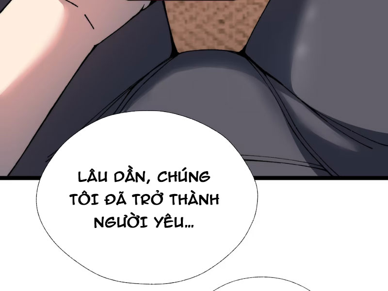 Bách Thú Chi Vương chapter 6 - Trang 54