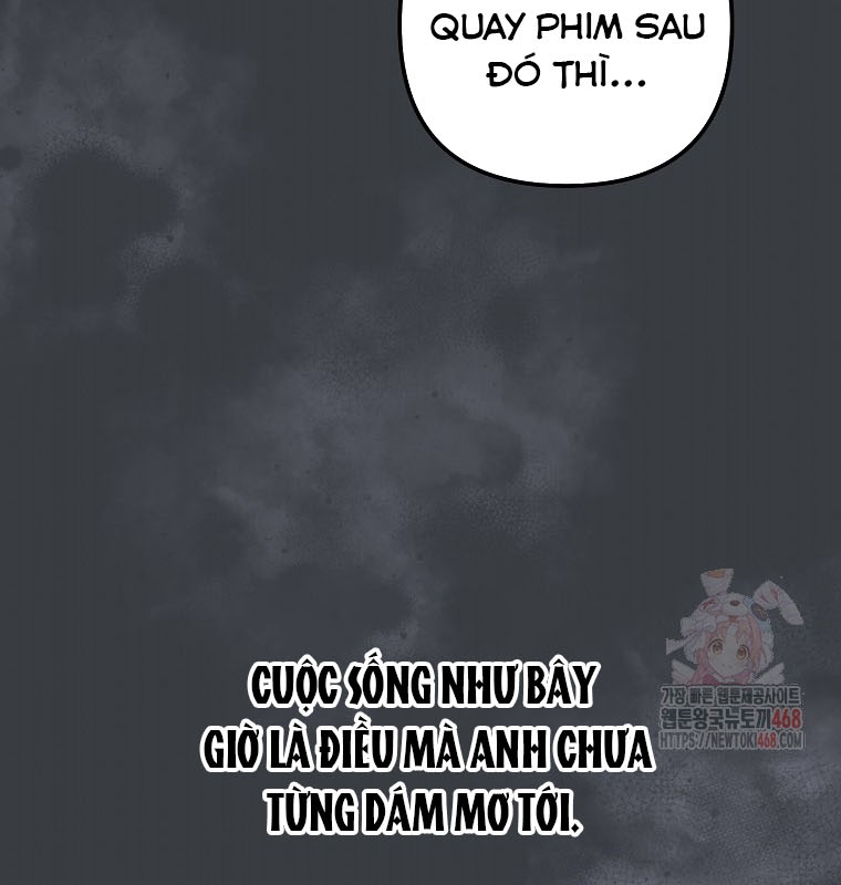 Nhà Soạn Nhạc Thiên Tài Đã Trở Lại chapter 66 - Trang 53