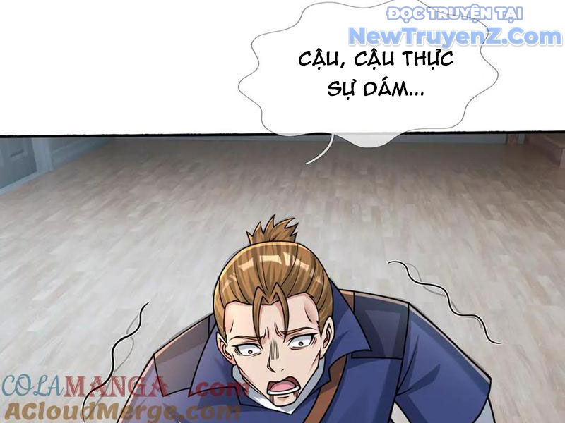 Khởi đầu Bằng Một Vạn Hít đất: Oanh Sát Thần Minh! chapter 39 - Trang 161