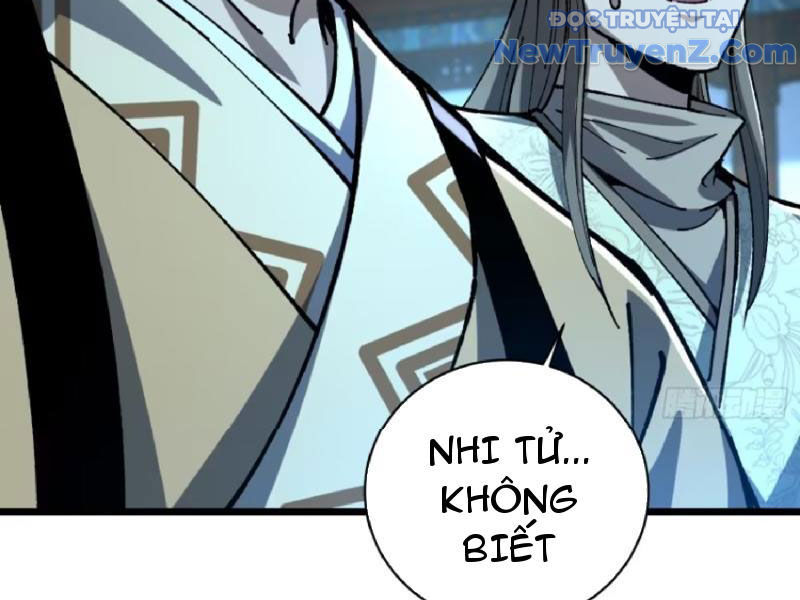 Thành Thần Bắt Đầu Từ Thủy Hầu Tử chapter 39 - Trang 38