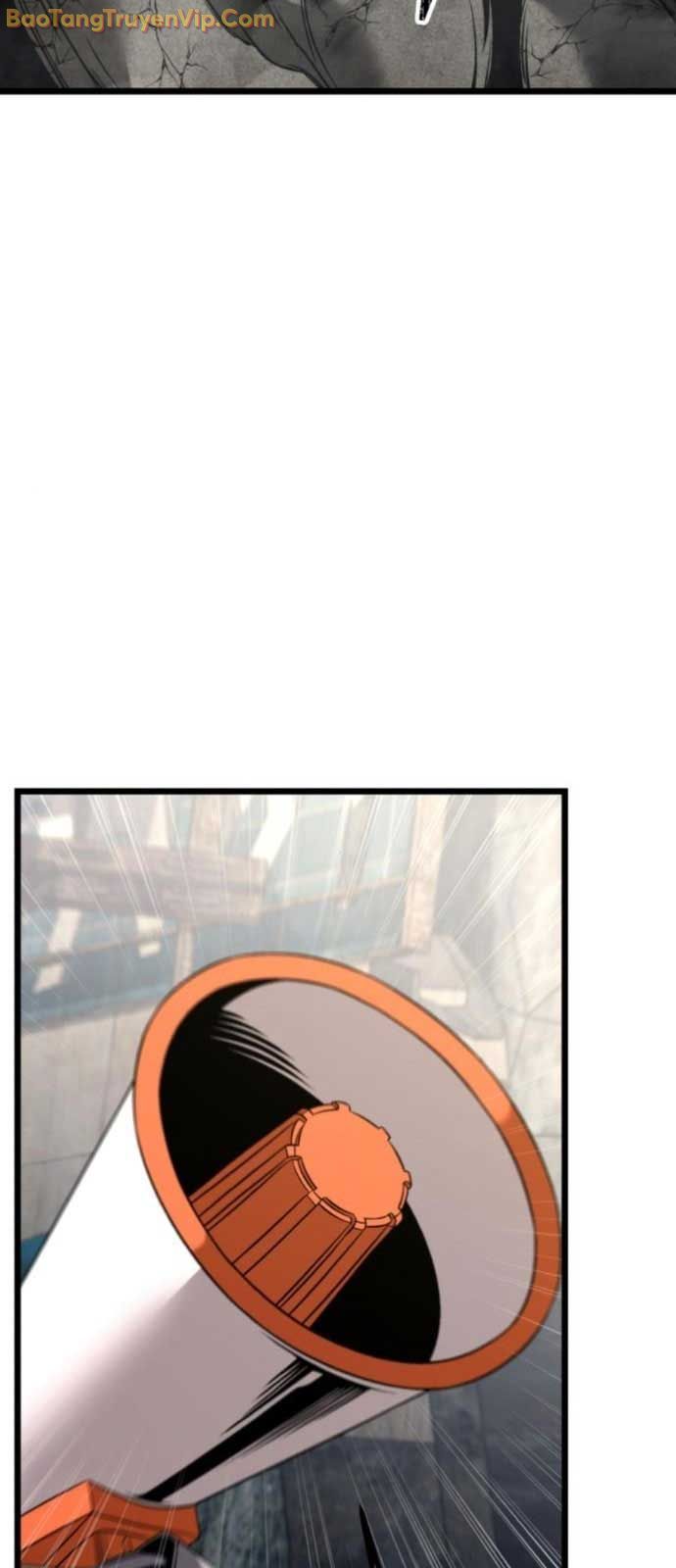 Tuyệt Đối Dân Cư chapter 30 - Trang 12