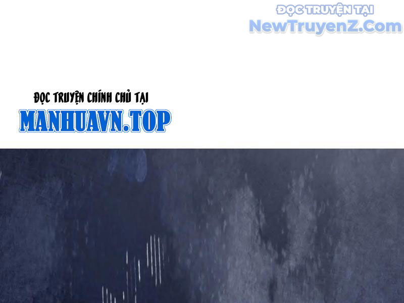 Mạt Thế Trùng Sinh: Ta Dựa Vào Mở Rương Vấn đỉnh đỉnh Phong chapter 50 - Trang 112