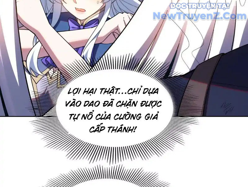 Huyễn Thú Của Ta Có Thể Tiến Hoá Vô Hạn chapter 34 - Trang 140