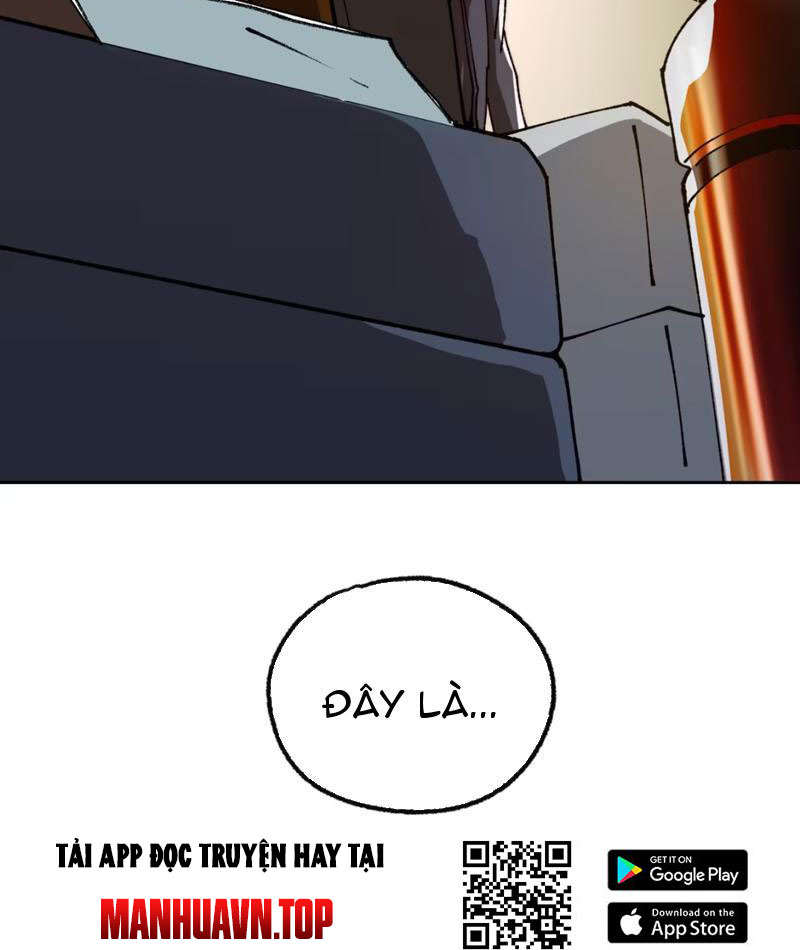 Bách Thú Chi Vương chapter 1 - Trang 101
