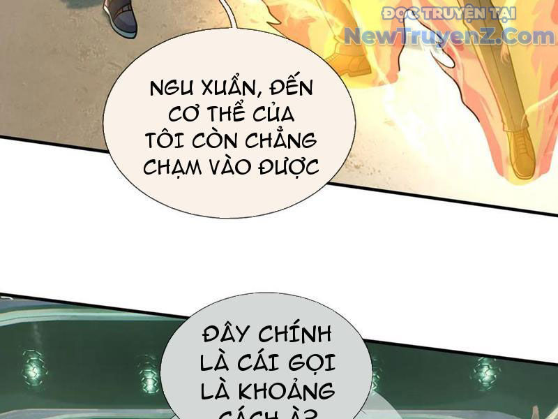 Khởi đầu Bằng Một Vạn Hít đất: Oanh Sát Thần Minh! chapter 45 - Trang 111