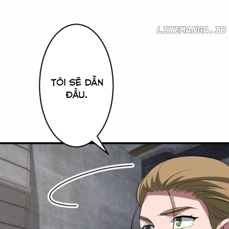 Vô Song Cùng Với Vũ Khí Ẩn chapter 52 - Trang 76