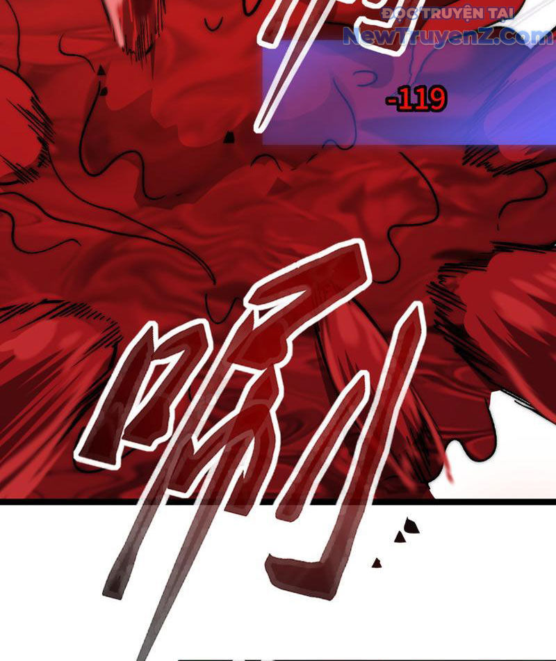Triệu Hoán Ác Ma, Ta Đã Là Thâm Uyên chapter 6 - Trang 46