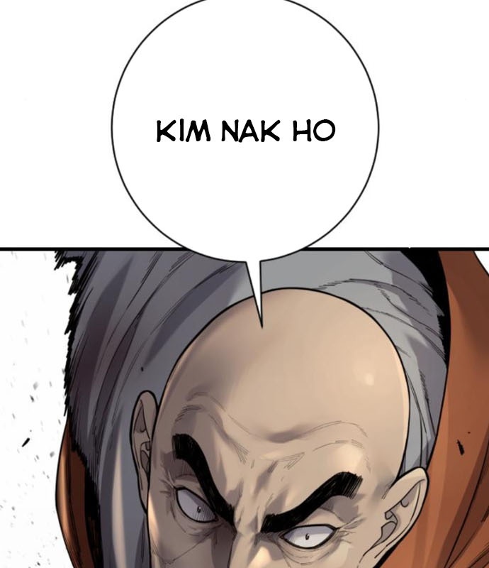 Cảnh Sát Báo Thù chapter 96 - Trang 11