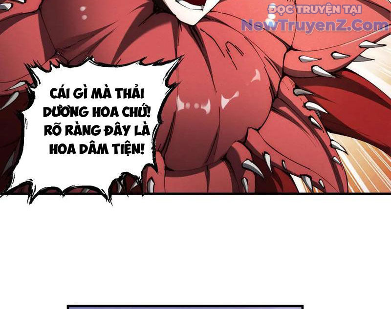 Ta Thăng Cấp Cùng Tai Ách chapter 37 - Trang 32