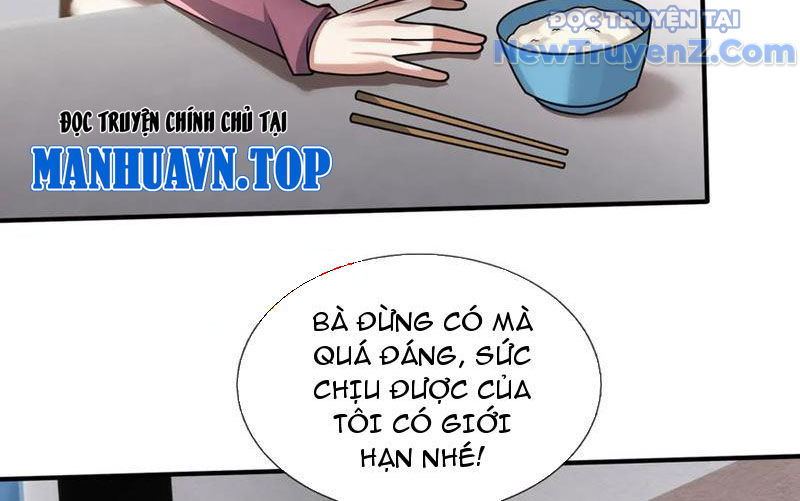 Khởi đầu Bằng Một Vạn Hít đất: Oanh Sát Thần Minh! chapter 39 - Trang 45