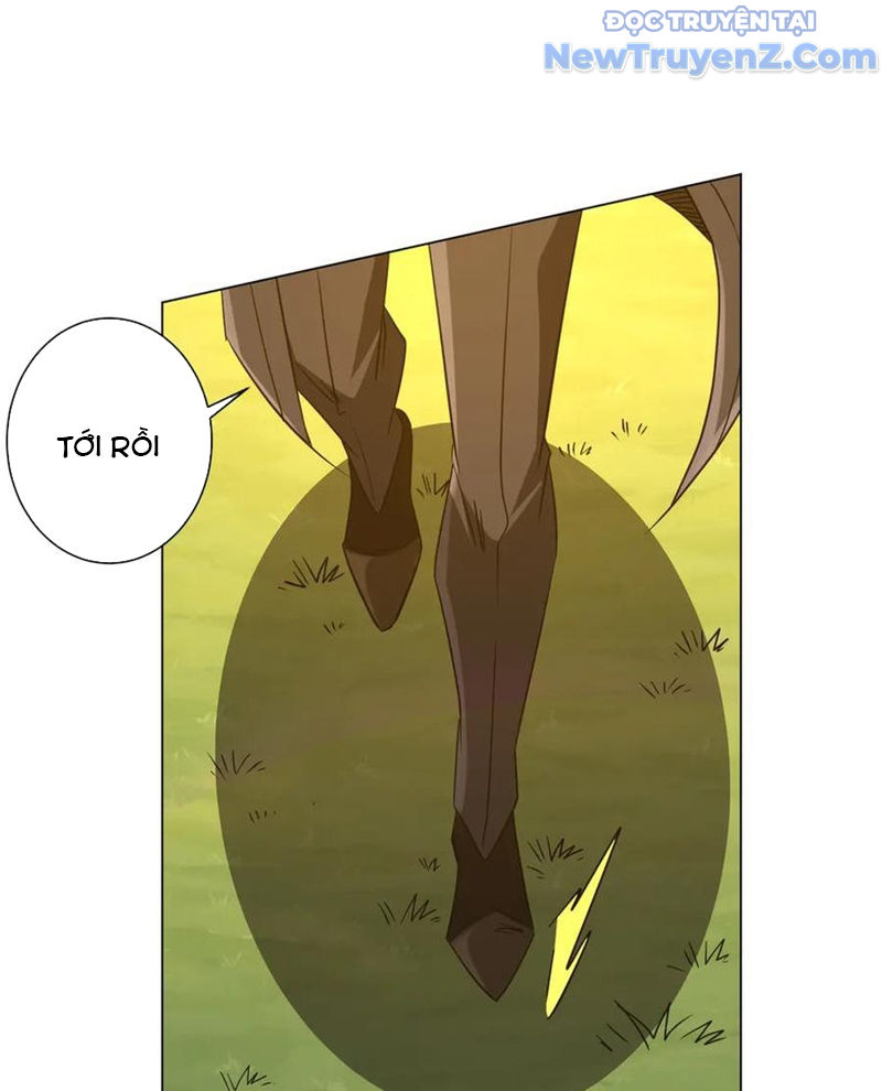 Bắt Đầu Với Trăm Vạn Minh Tệ chapter 239 - Trang 62