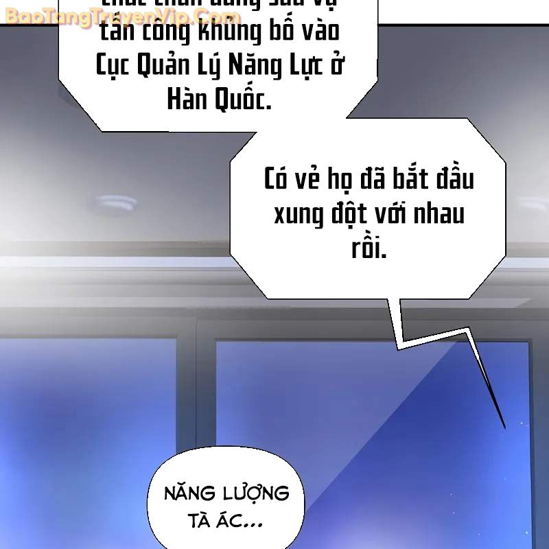 Làm Ơn Dừng Đức Giáo Hoàng Lại chapter 41 - Trang 7