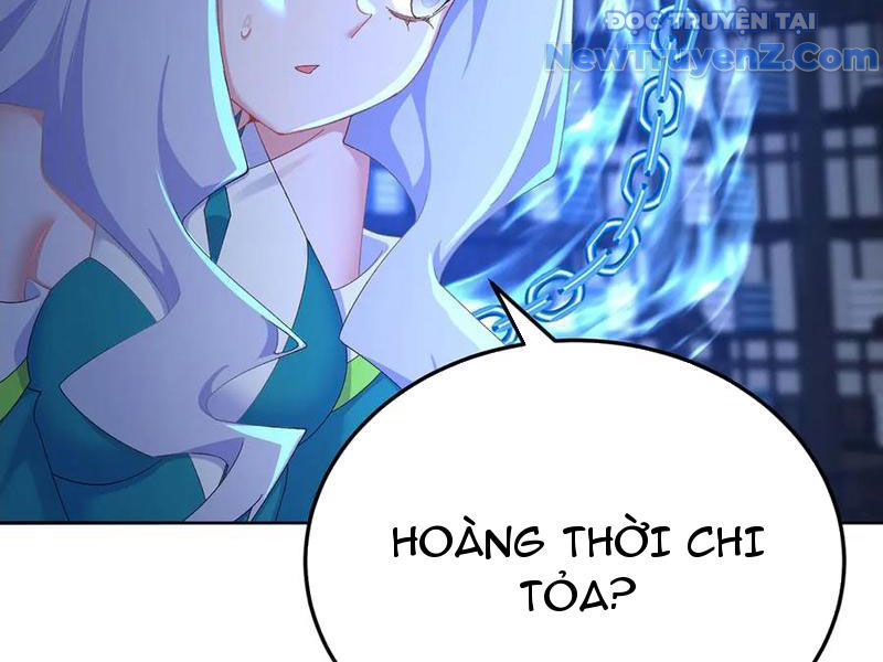 Hóa Ra Các Cô Ấy Mới Là Nhân Vật Chính chapter 81 - Trang 118