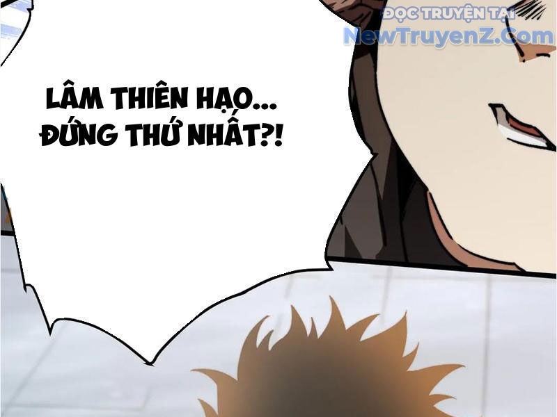 Triệu Hoán Ác Ma, Ta Đã Là Thâm Uyên chapter 14 - Trang 104