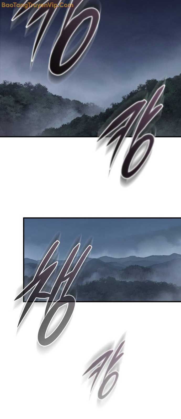 Tuyệt Thế Quân Lâm chapter 43.1 - Trang 67