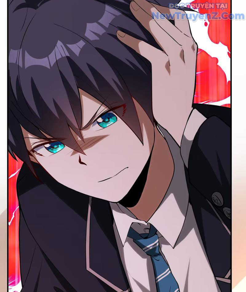 Hẹn Hò Để Cứu Thế Giới chapter 2 - Trang 94