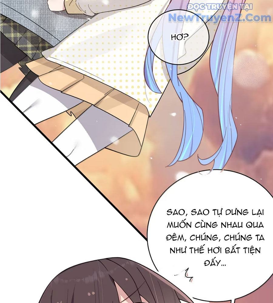 Làm Sao Để Chạy Trốn Dàn Hậu Cung chapter 170 - Trang 84