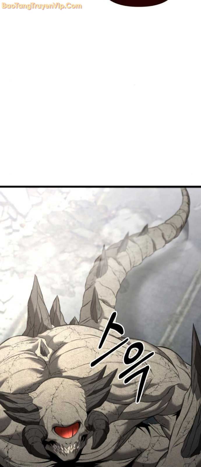 Tuyệt Đối Dân Cư chapter 30 - Trang 16