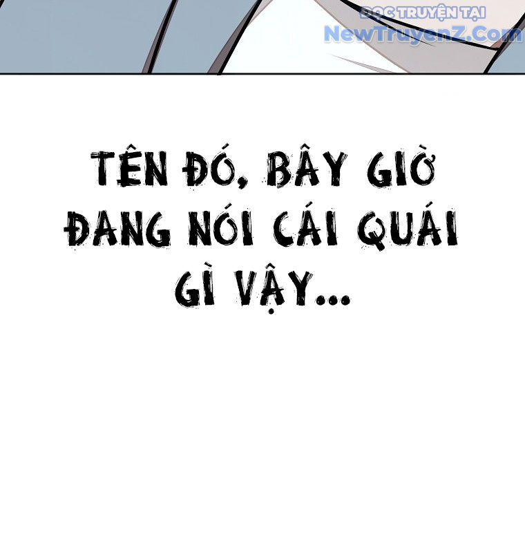 Chủ Xe Thức Ăn Nhanh Trong Ngục Tối chapter 64 - Trang 178