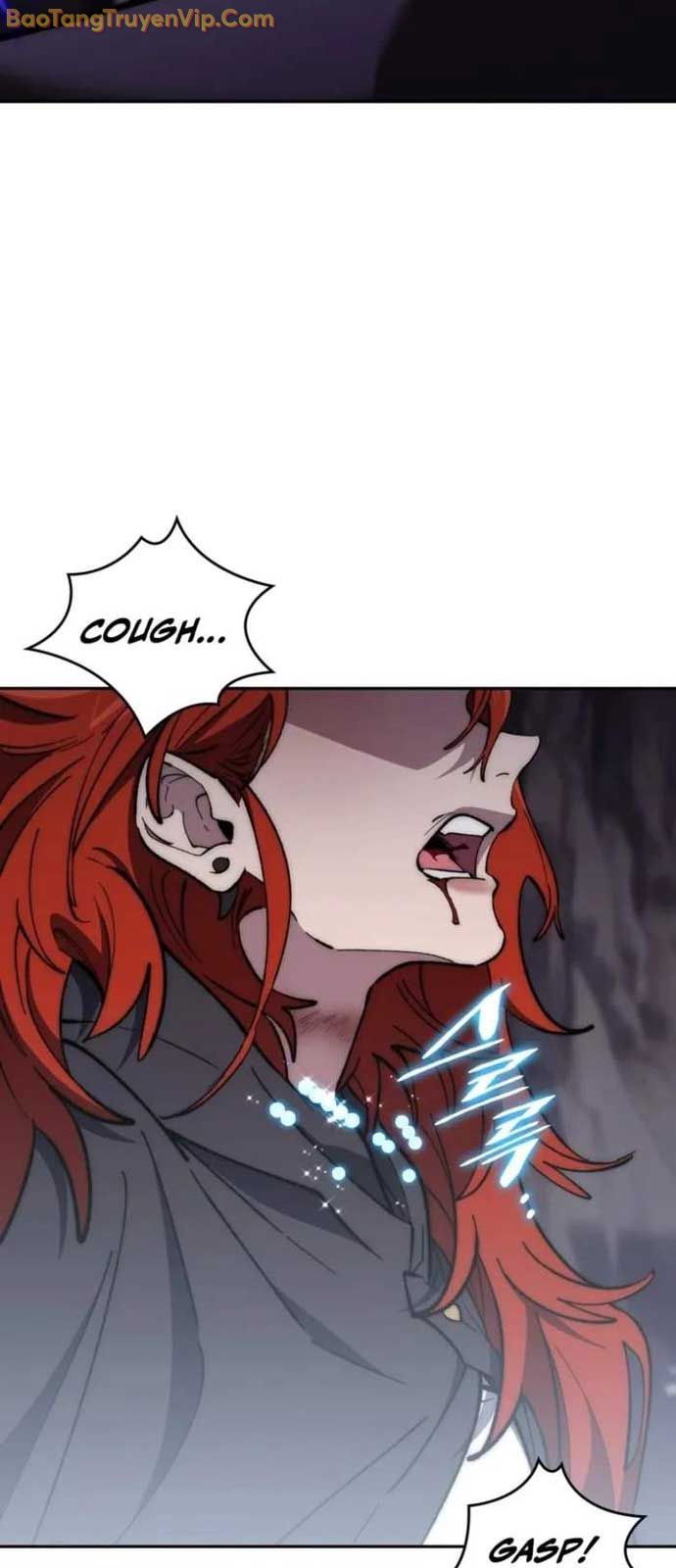 Kẻ Kiến Tạo Hầm Ngục chapter 30 - Trang 60