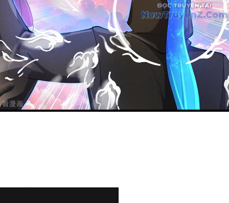 Thần Võ Thiên Tôn chapter 912 - Trang 45