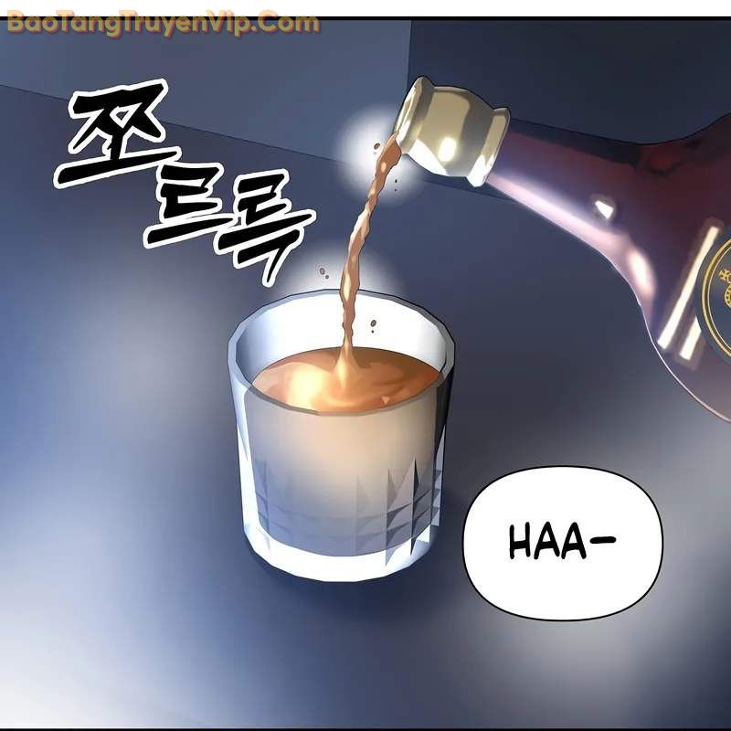 Làm Ơn Dừng Đức Giáo Hoàng Lại chapter 41 - Trang 25
