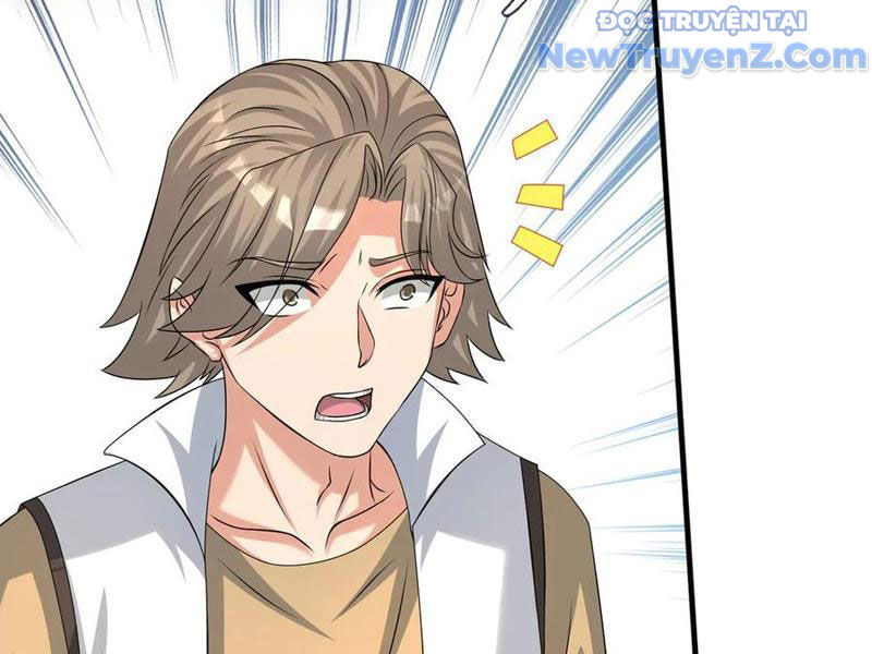 Khởi đầu Bằng Một Vạn Hít đất: Oanh Sát Thần Minh! chapter 50 - Trang 152