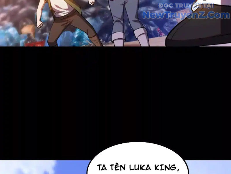 Huyễn Thú Của Ta Có Thể Tiến Hoá Vô Hạn chapter 34 - Trang 52