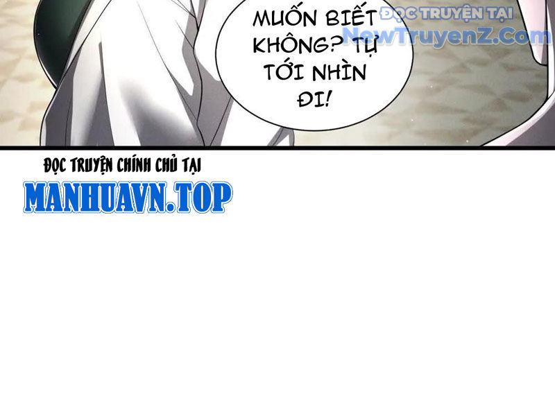 Ta Thăng Cấp Cùng Tai Ách chapter 28 - Trang 13