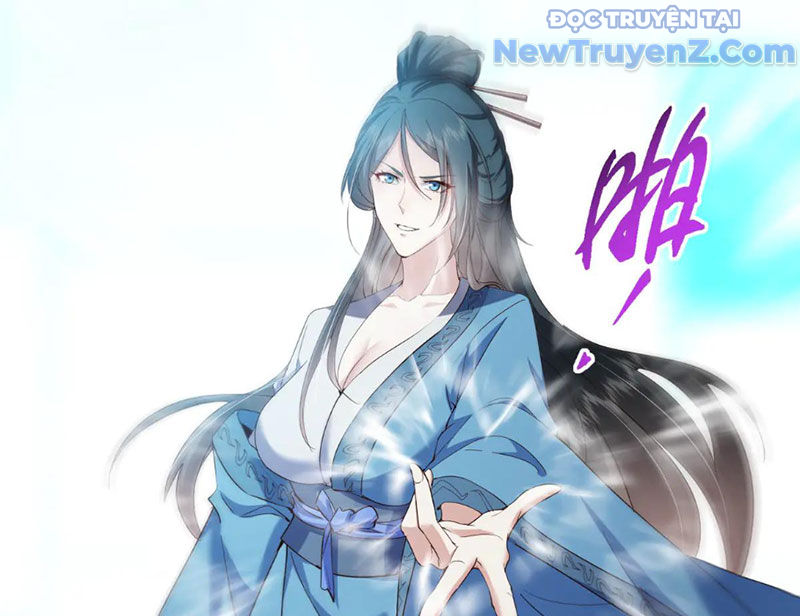 Chưởng Môn Khiêm Tốn Chút chapter 502 - Trang 6