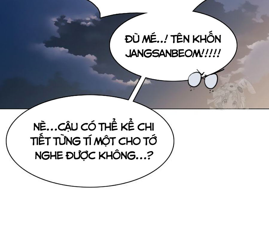 Kiếm Vương chapter 45 - Trang 121