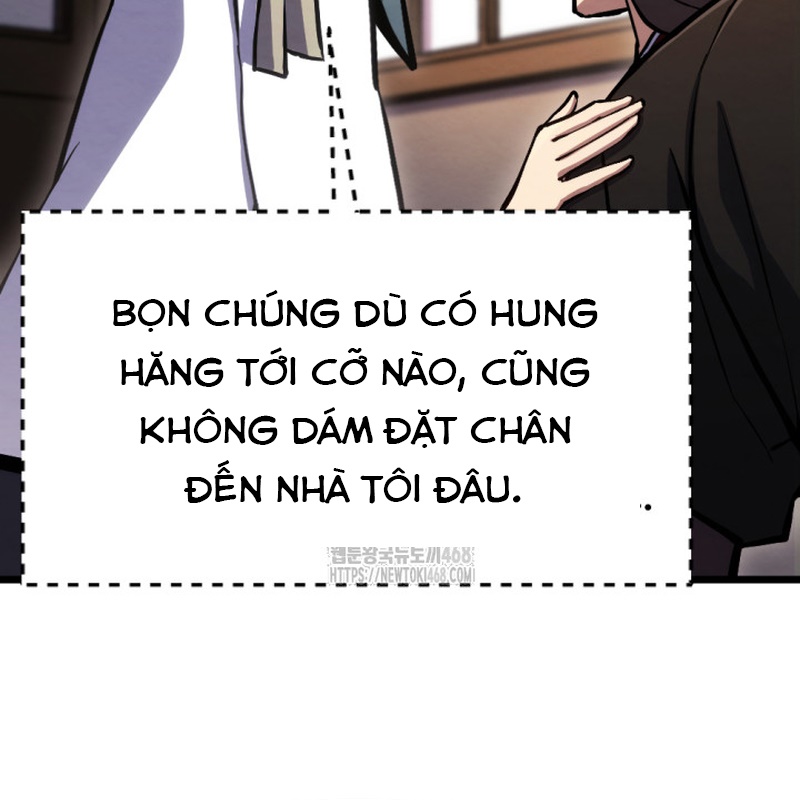 Lãng Nhân Bất Tử chapter 37 - Trang 33