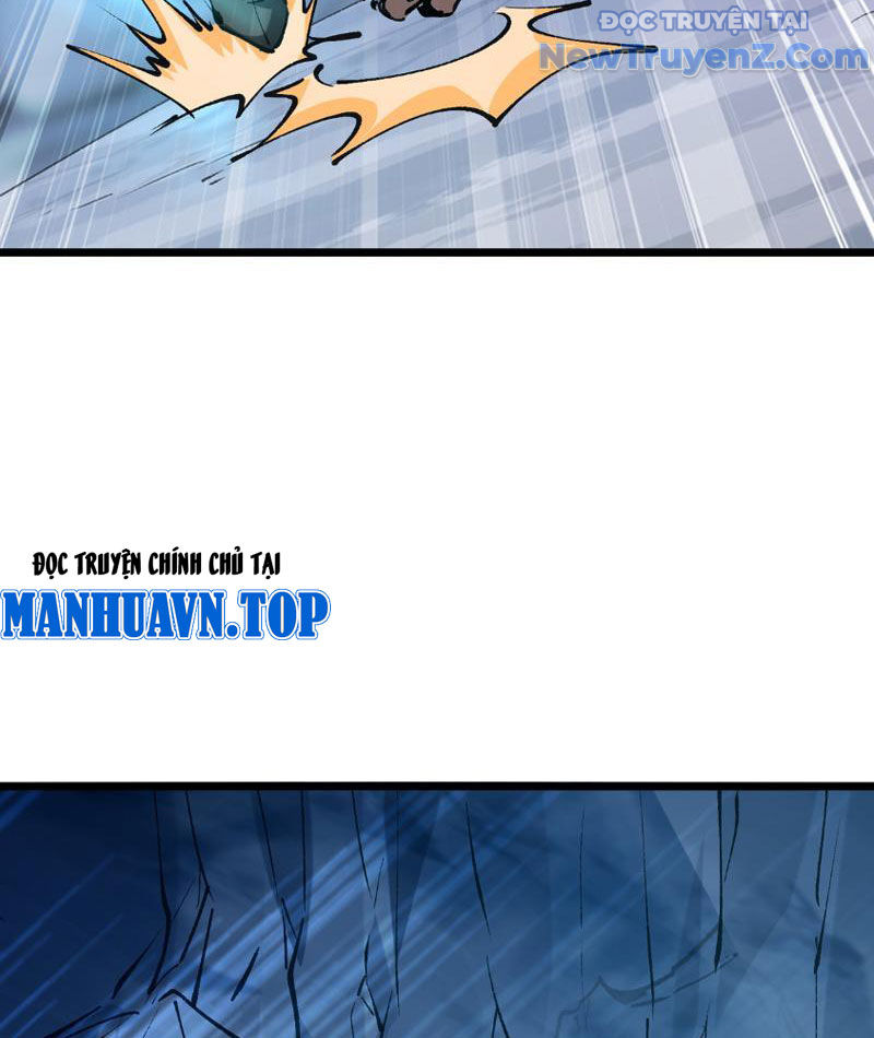 Triệu Hoán Ác Ma, Ta Đã Là Thâm Uyên chapter 8 - Trang 67