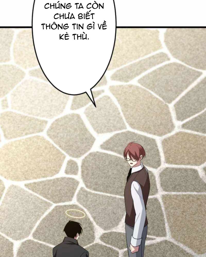 Vô Song Cùng Với Vũ Khí Ẩn chapter 51 - Trang 79