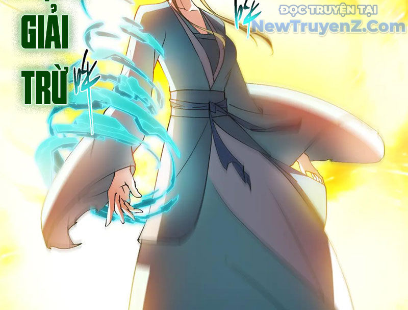 Chưởng Môn Khiêm Tốn Chút chapter 502 - Trang 51