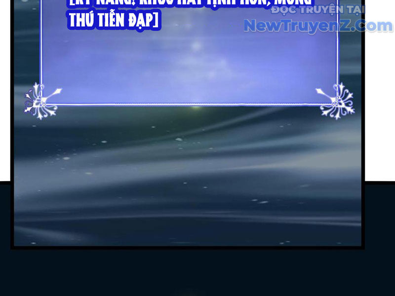Triệu Hoán Ác Ma, Ta Đã Là Thâm Uyên chapter 13 - Trang 111