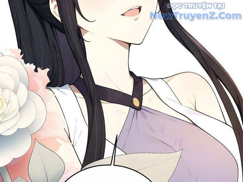 Trở về Cổ đại Làm Hoàng đế chapter 67 - Trang 19