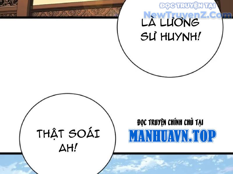 Thành Thần Bắt Đầu Từ Thủy Hầu Tử chapter 39 - Trang 66