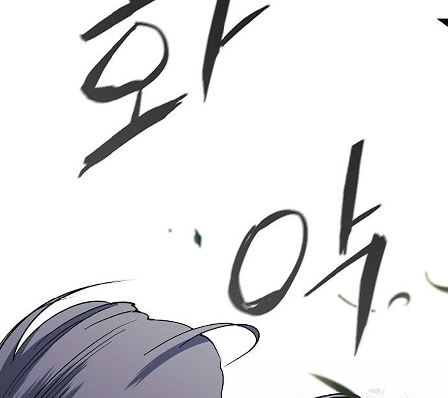 Kiếm Vương chapter 44 - Trang 65