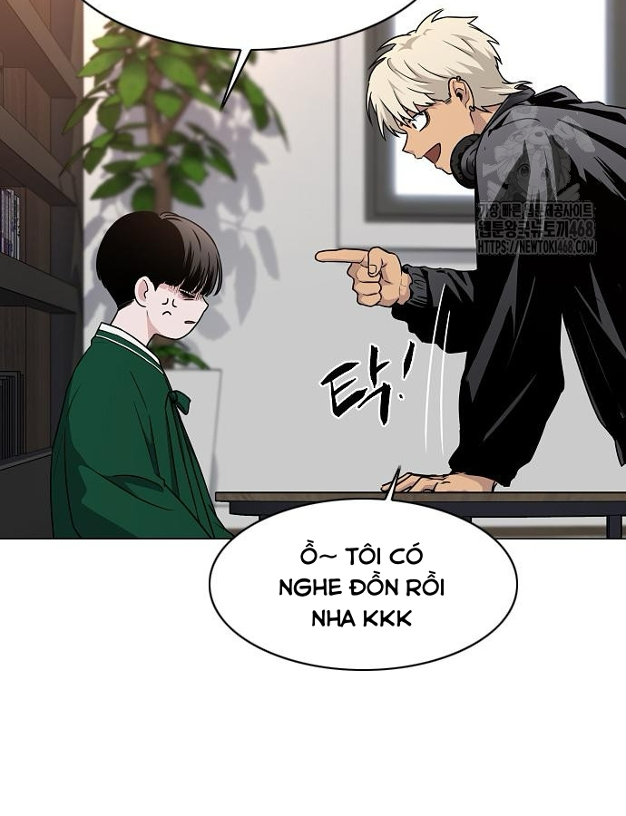 Kiếm Vương chapter 46 - Trang 87