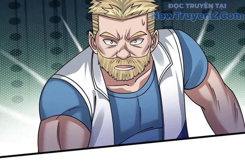 Khởi đầu Bằng Một Vạn Hít đất: Oanh Sát Thần Minh! chapter 40 - Trang 107