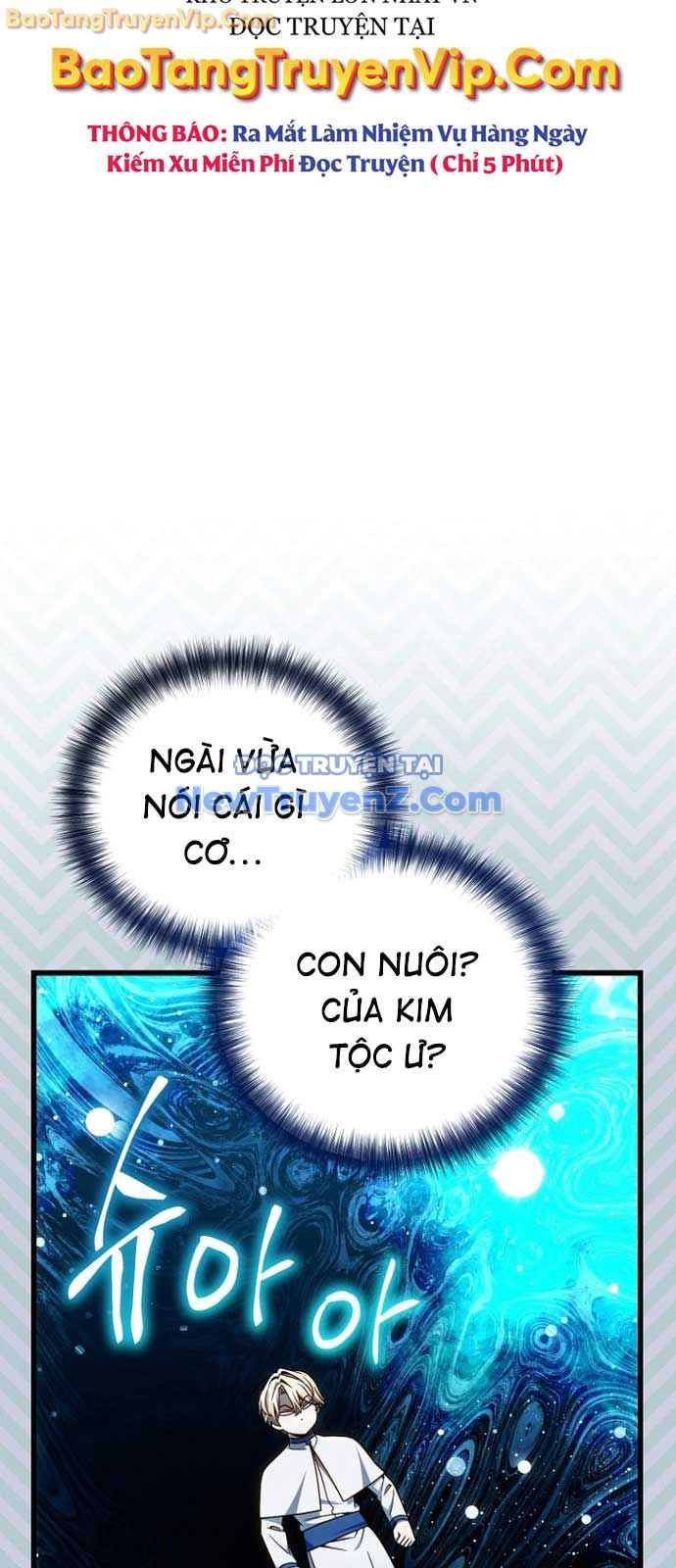 Ta Sẽ Phá Hủy Đất Nước Này chapter 35 - Trang 6