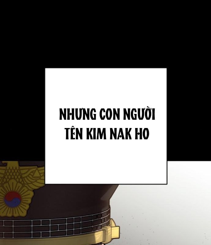 Cảnh Sát Báo Thù chapter 96 - Trang 143