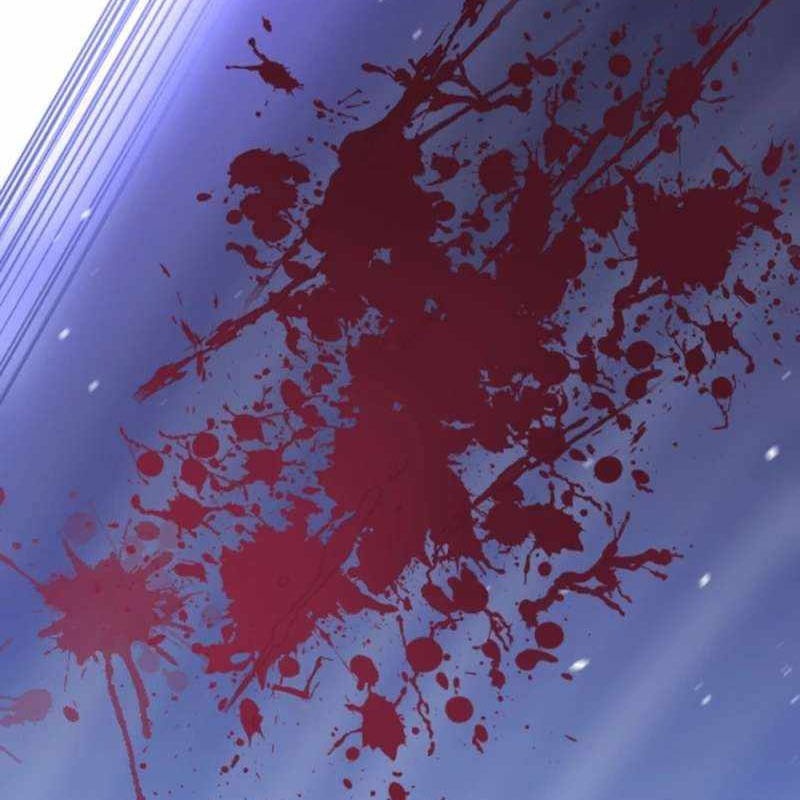 Vô Song Cùng Với Vũ Khí Ẩn chapter 53 - Trang 216