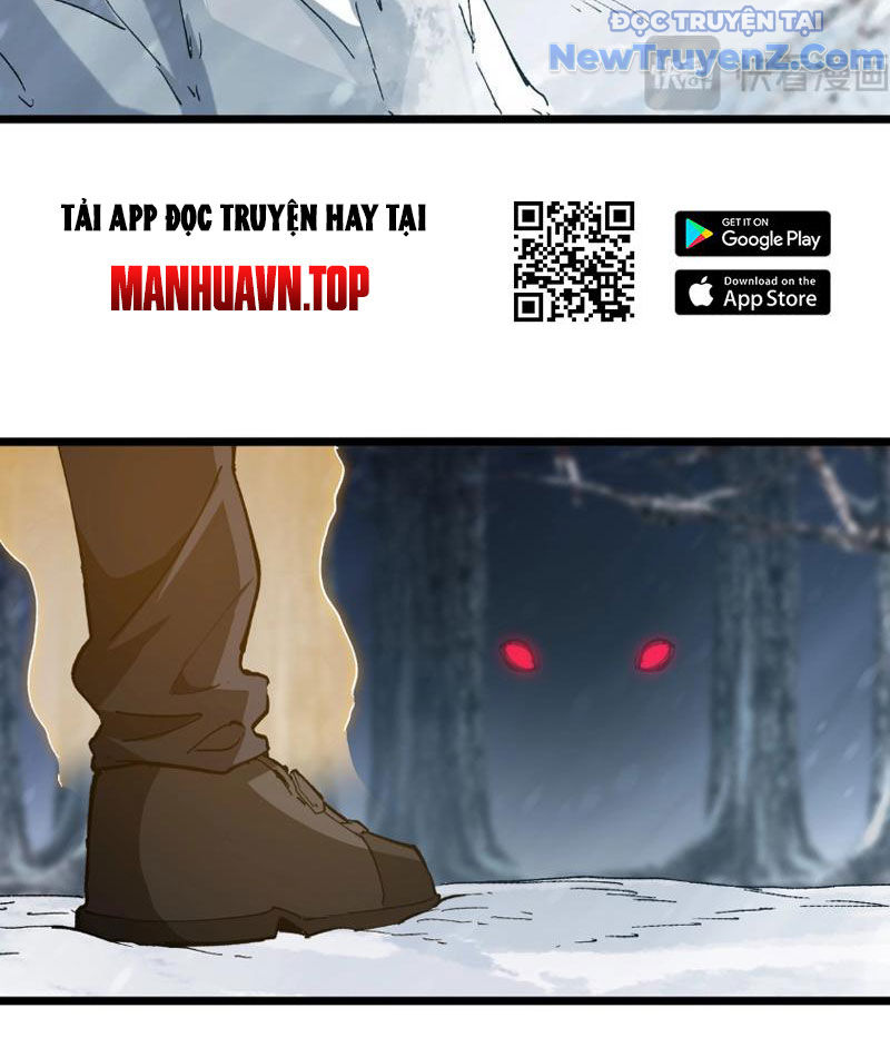 Triệu Hoán Ác Ma, Ta Đã Là Thâm Uyên chapter 4 - Trang 60