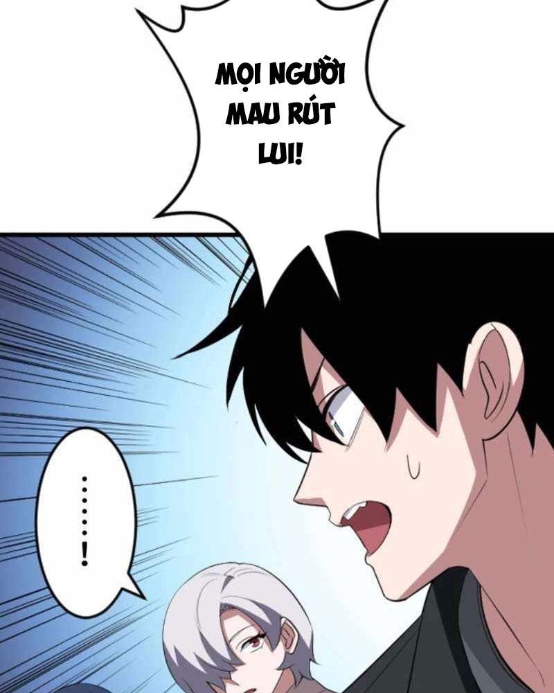 Vô Song Cùng Với Vũ Khí Ẩn chapter 51 - Trang 118