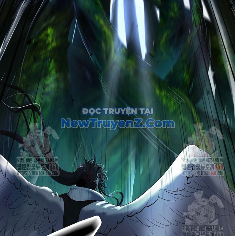 Lãng Tiên Kỳ Đàm chapter 193 - Trang 44