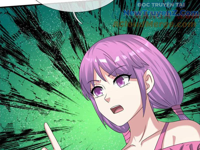 Khởi đầu Bằng Một Vạn Hít đất: Oanh Sát Thần Minh! chapter 51 - Trang 119