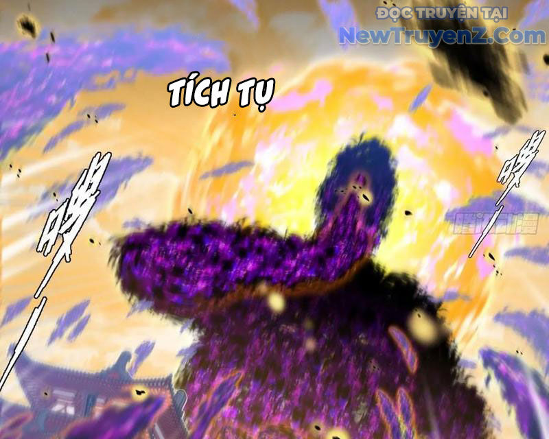 Quỷ Trọc Tiên đạo chapter 41 - Trang 55